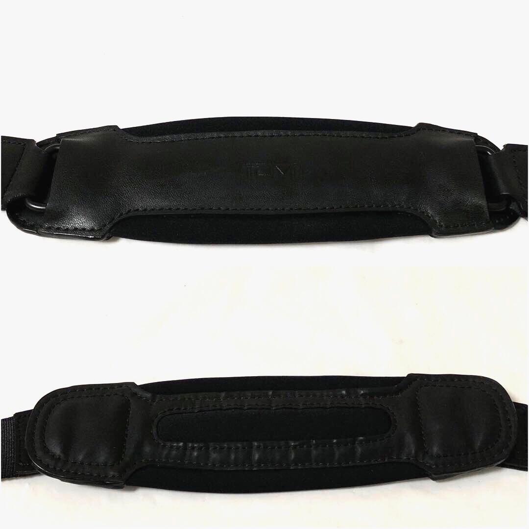 極美品✨TUMIビジネスバッグ 2way 26145DH Alpha FXT