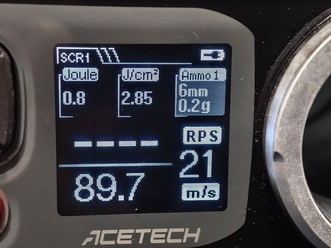 東京マルイ g36c+ ベクターオプティクスGEN2MILなどオマケ沢山 ！