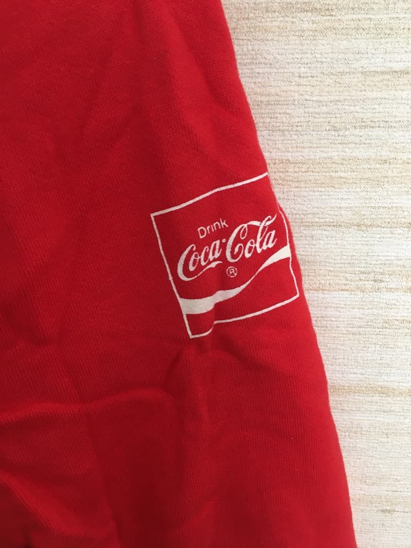 中古・未使用 コカコーラ ノベルティー グッズ コレクション セット