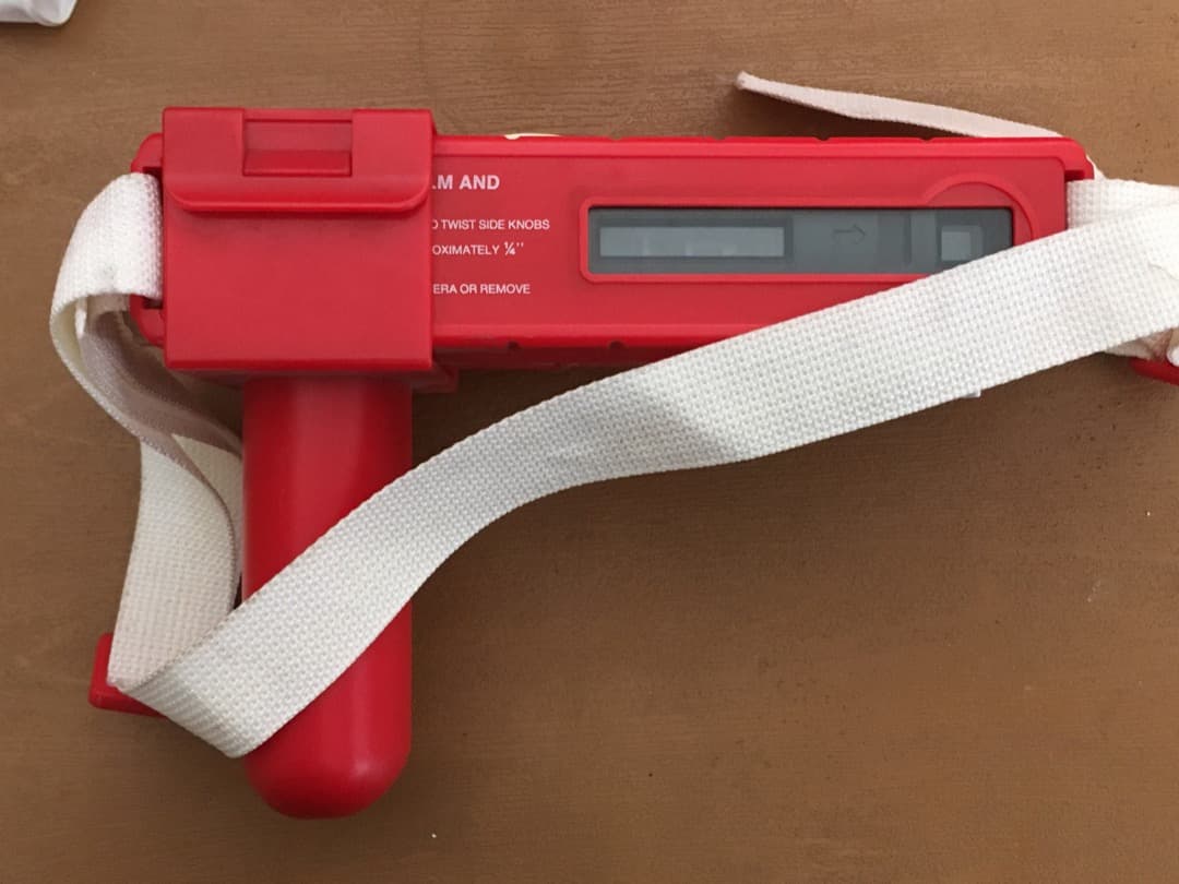 中古・未使用 コカコーラ ノベルティー グッズ コレクション セット