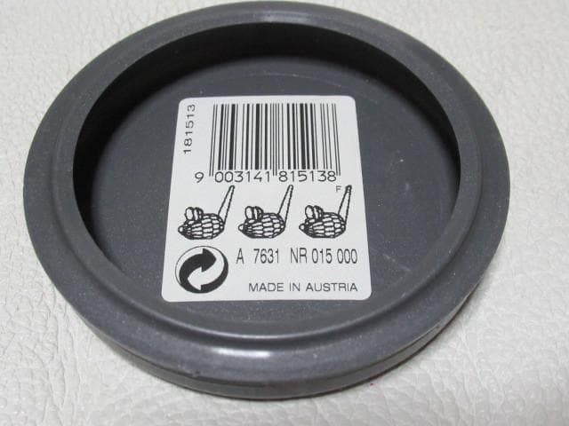 ◆未使用 2000年廃盤品 オーストリア製！スワロフスキー『野ネズミ３匹セット』