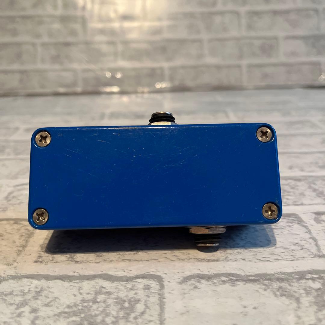 Rocktron ロックトロン ノイズ・リダクション