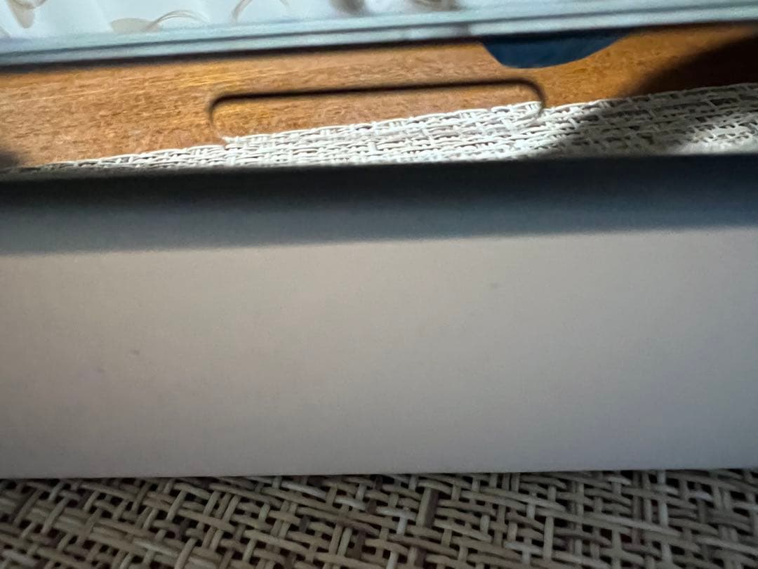 iphone13 Pro 128GB バッテリー最大容量100%