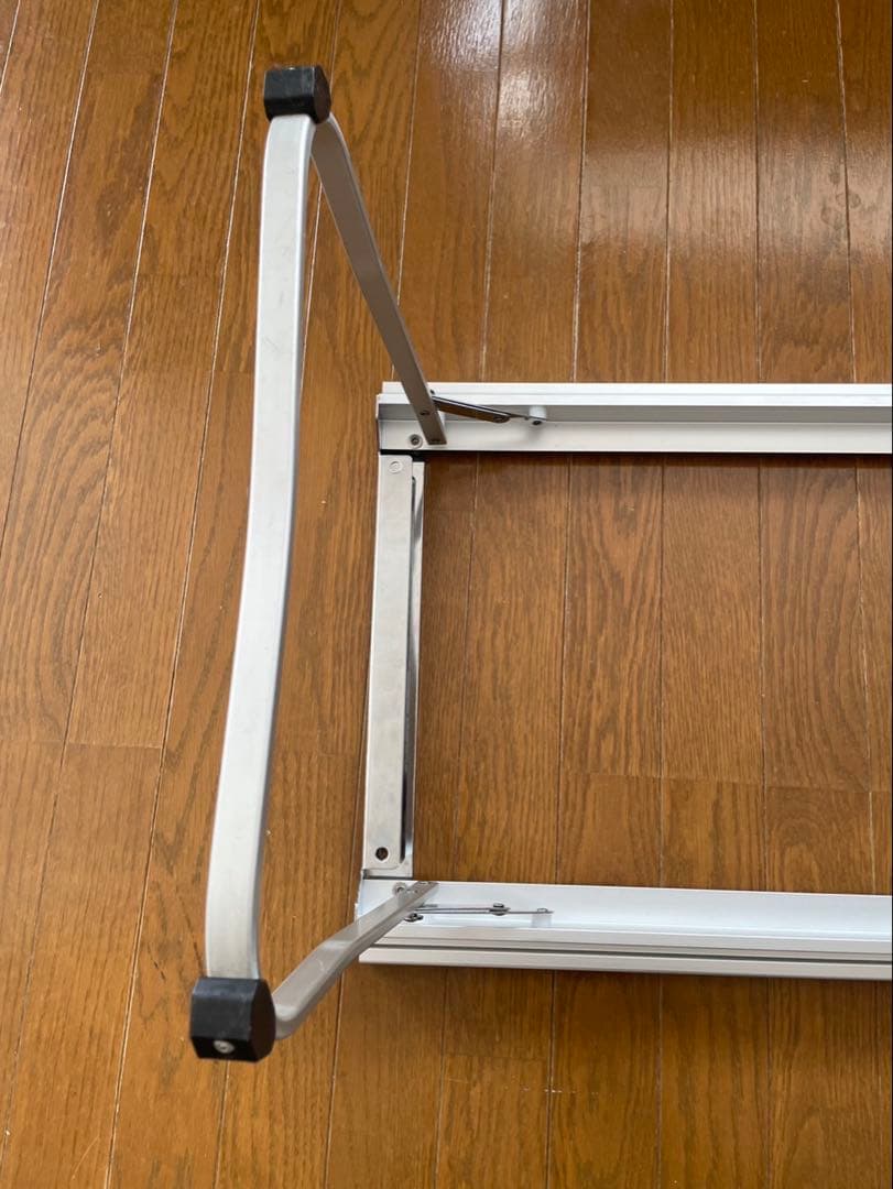 【チンパンさん専用】スノーピーク エントリーIGT+ マルチパーパストートバッグ