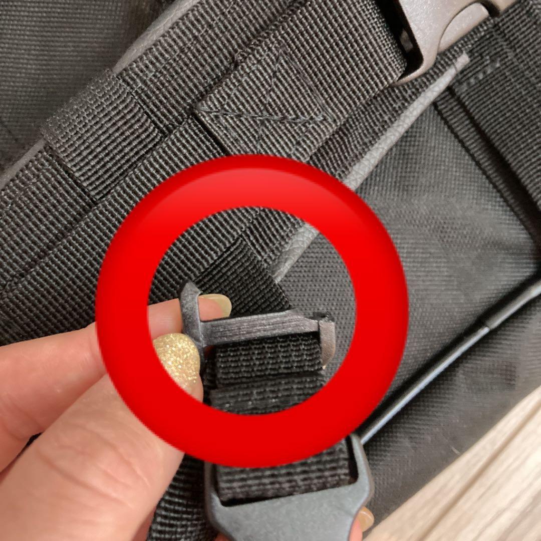 次世代 SCAR-L CQC スカーL 付属品セット！