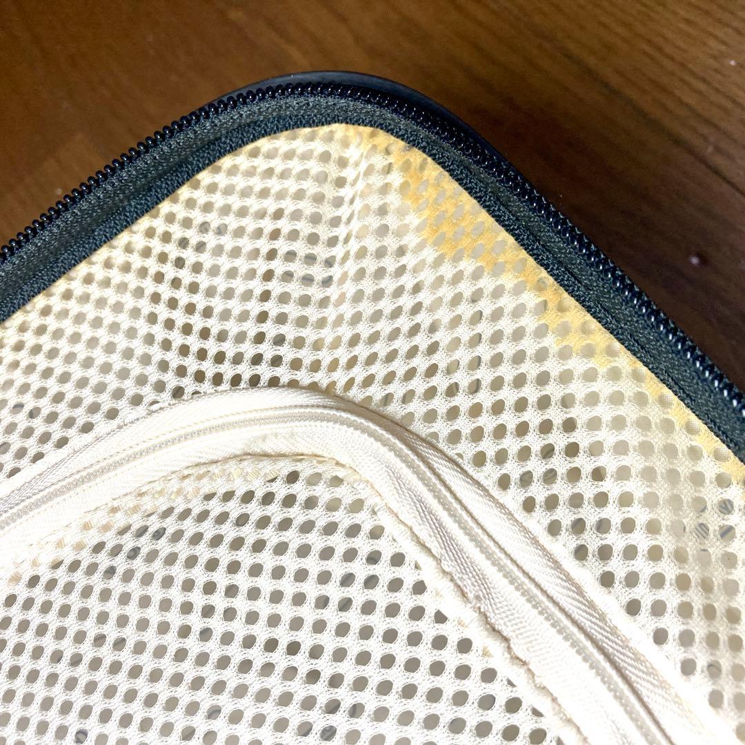 【即日発送✨】RIMOWA リモワ キャリーケース 4輪