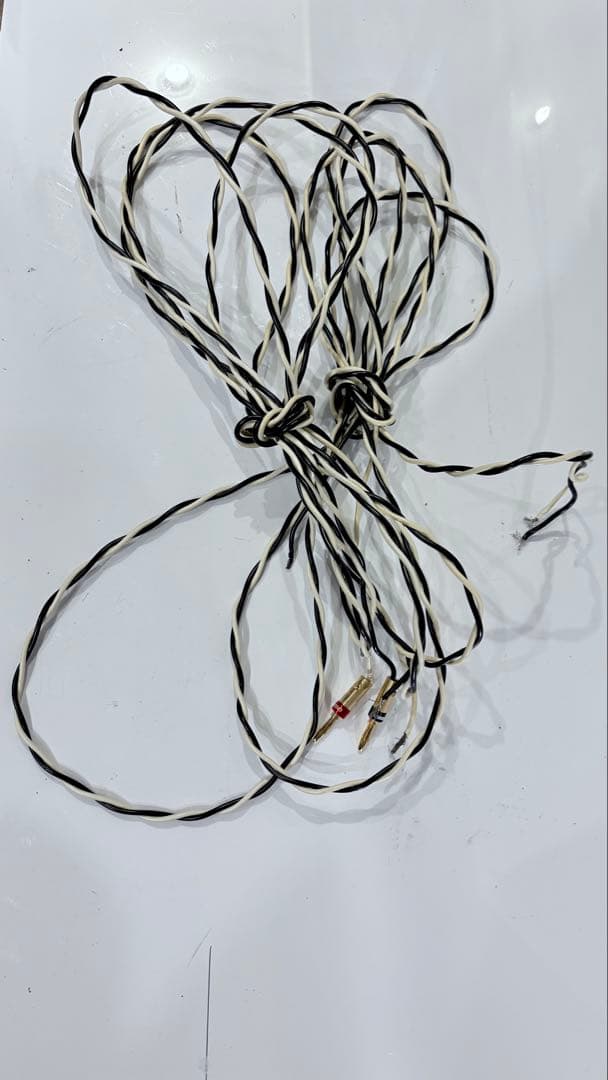 【値下げ】YAMAHA RX-V781 Dolby Atmos・DTS-X対応