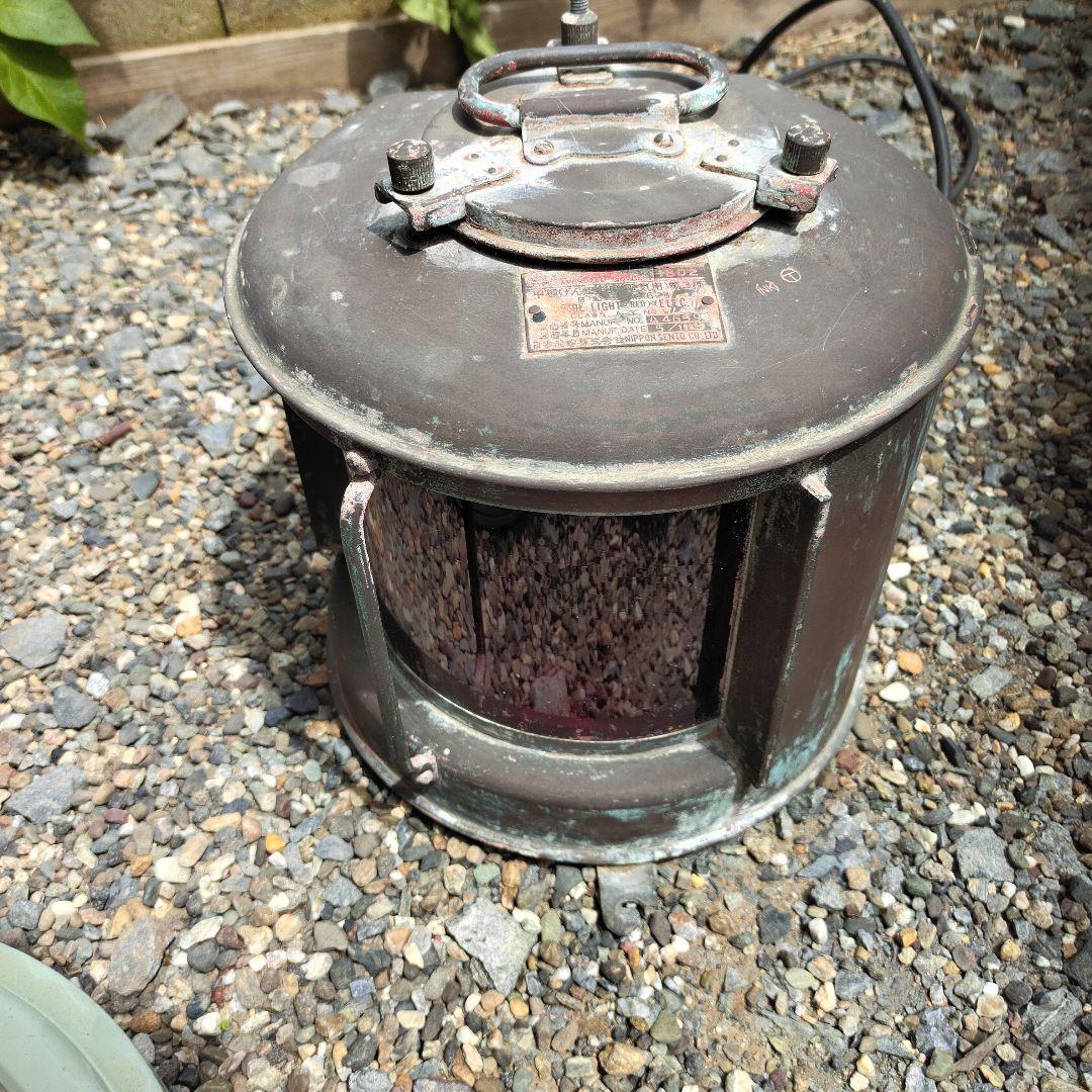 船のパーツまとめ売りです。