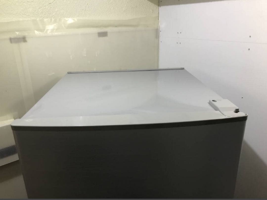 引取歓迎AQUA★4ドア 冷凍 冷蔵庫　AQR-361B 355L★右開き