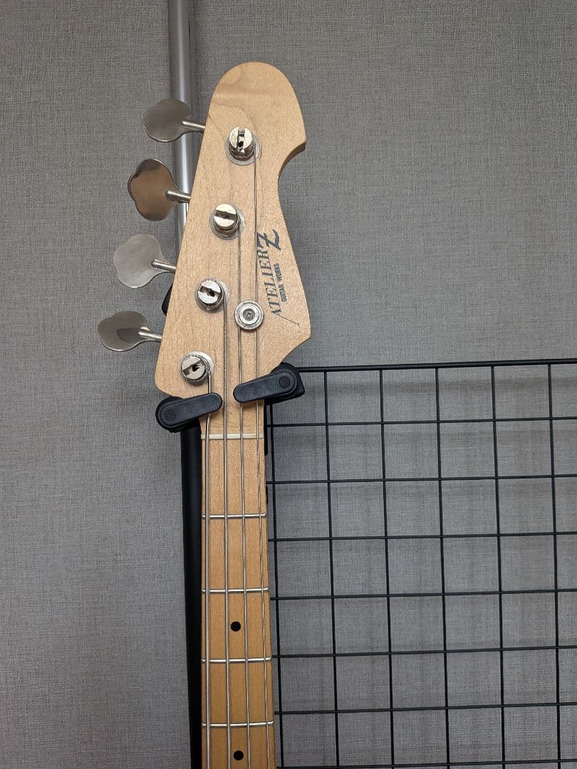 ベース Atelier Z JZ-189