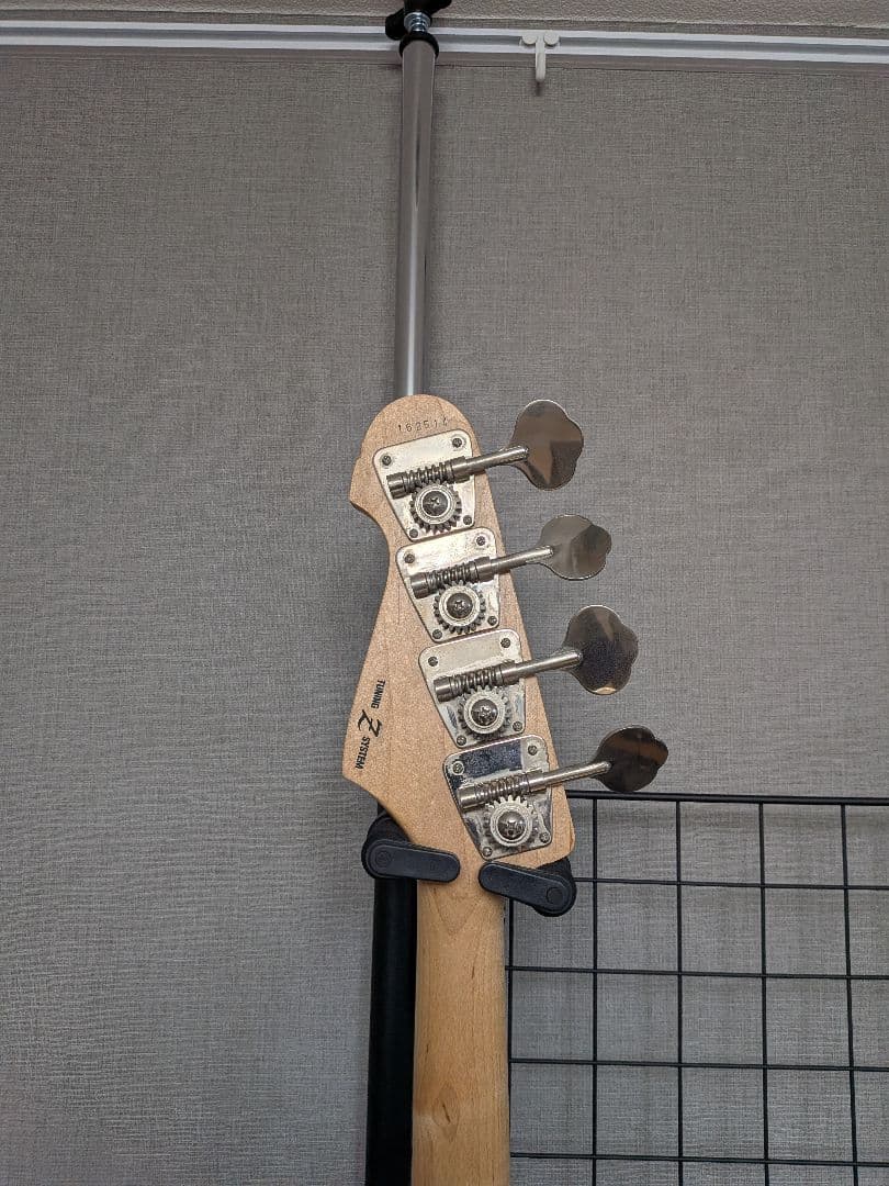 ベース Atelier Z JZ-189