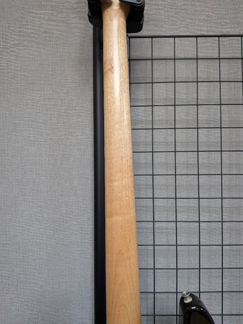 ベース Atelier Z JZ-189