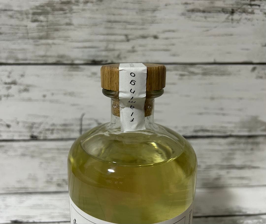 【希少】特別限定フラミンゴオレンジ500ml国分酒造人気酒4 720ml 計５本