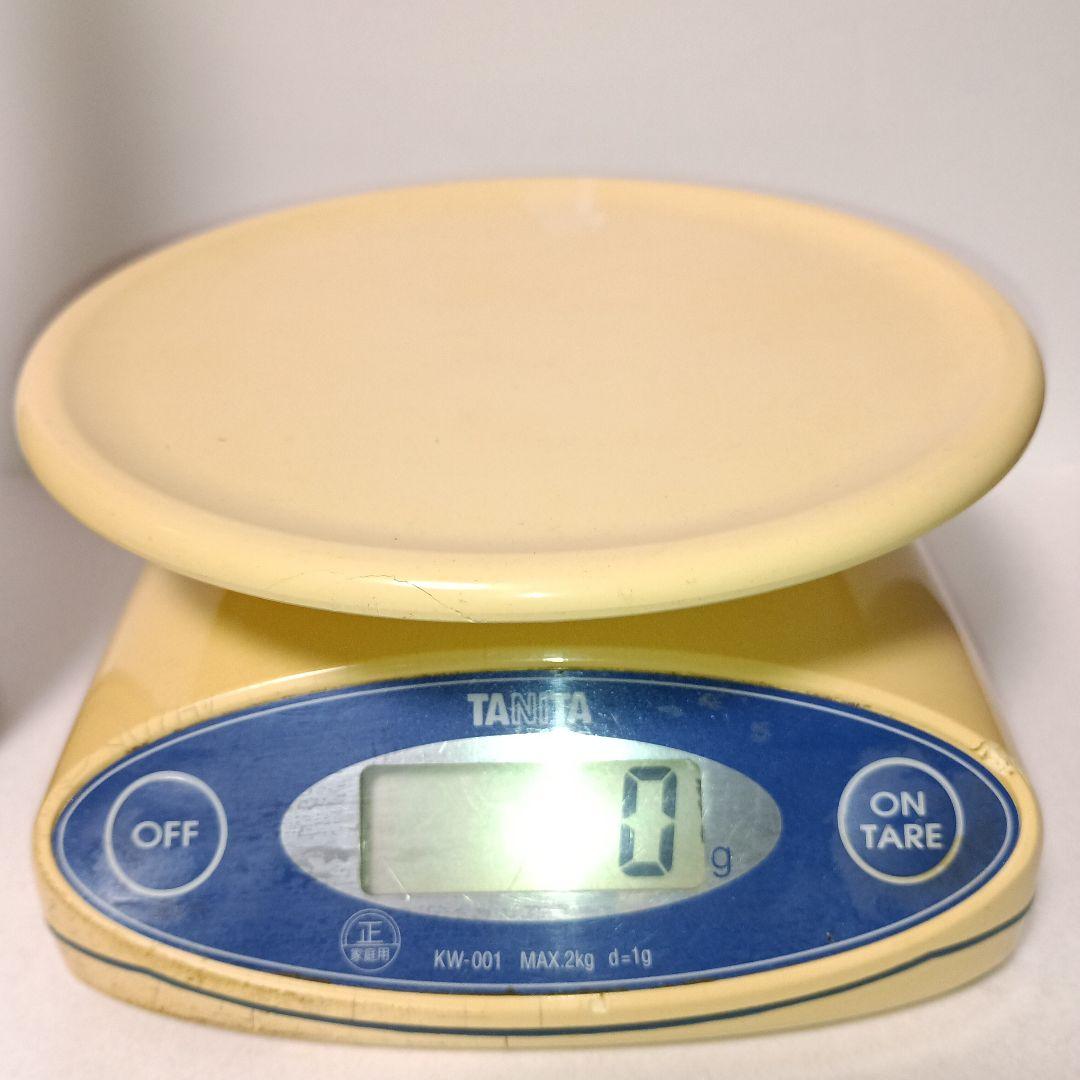 【LOUIS JADOT】 2000 BEAUNE 1er CRU