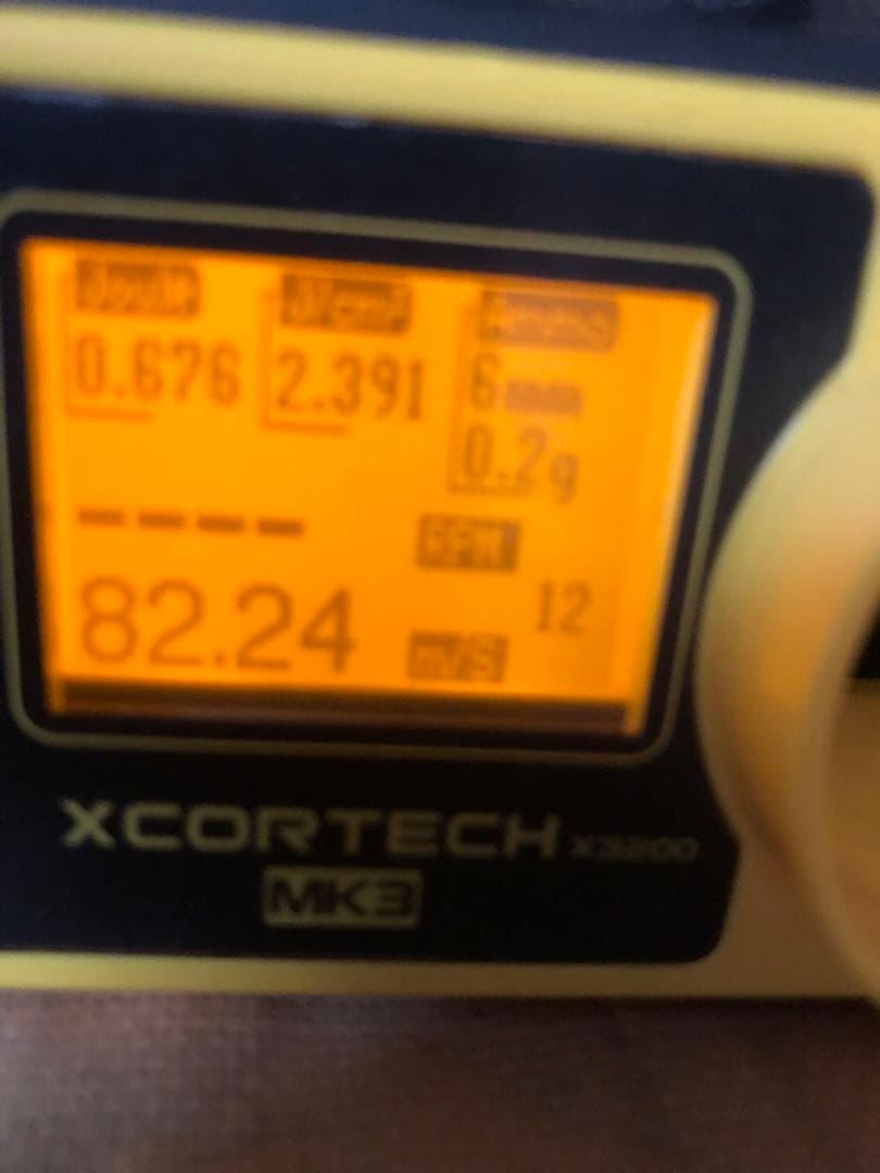 東京マルイ　CAR15 電動ガン　M16A1