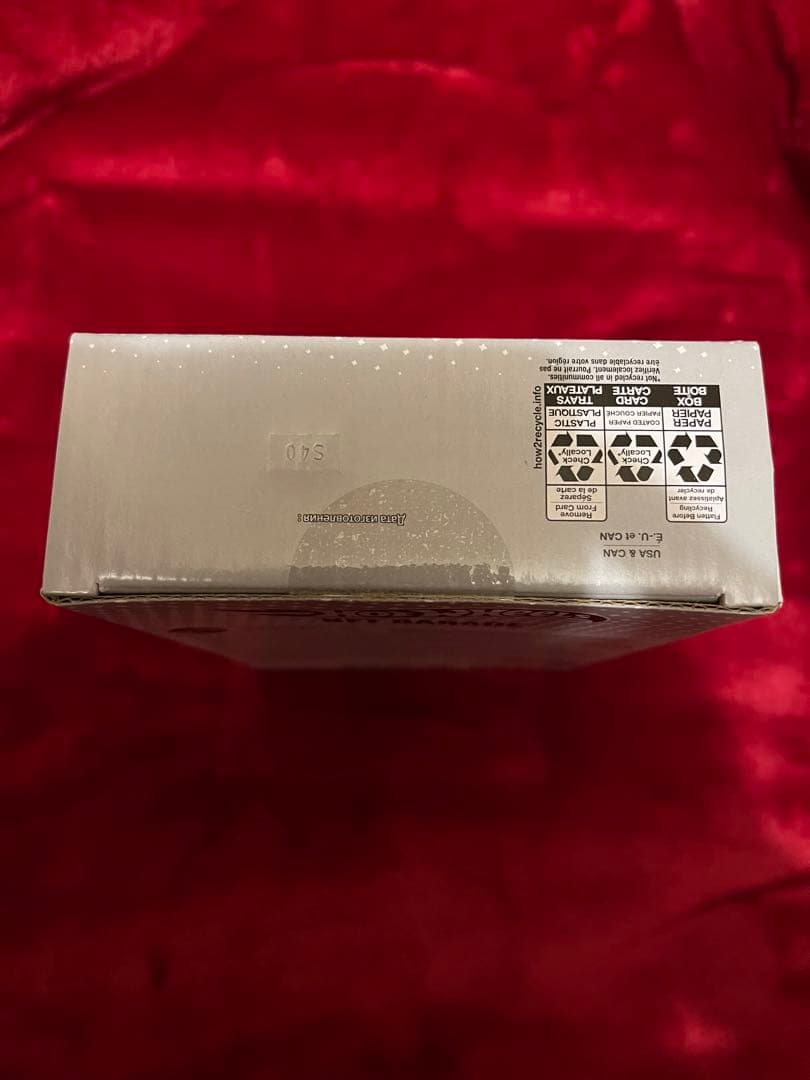 hotwheels DEORA Ⅱ ホットウィール　デオラ2 NFT RLC