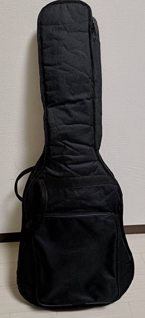 Takamine タカミネ T-F1/BS アコースティックギター