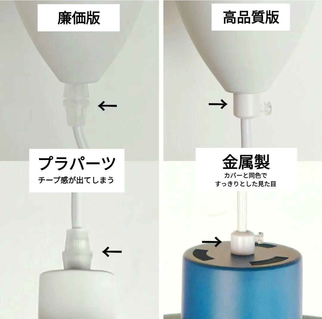 高品質版　ルイスポールセン　PH5　リプロダクト　30㎝　クラシックホワイト