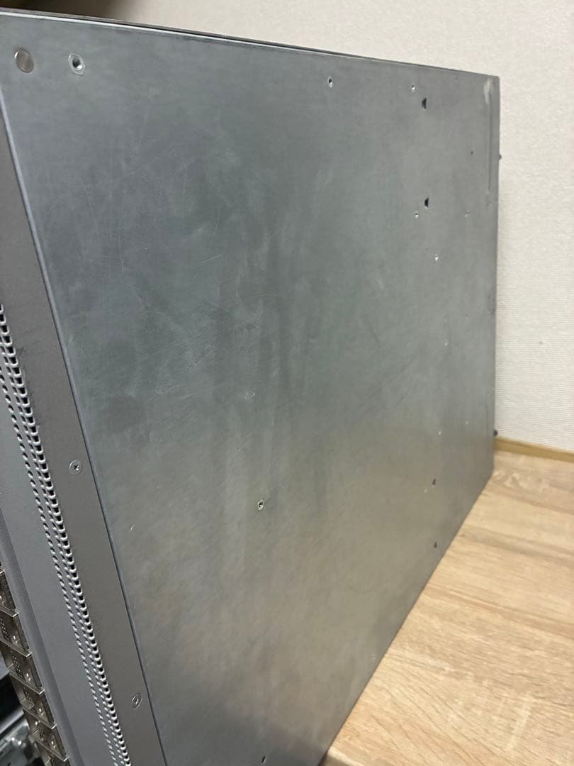 ルーター・ネットワーク機器 Cisco Nexus N9K-C9336PQ