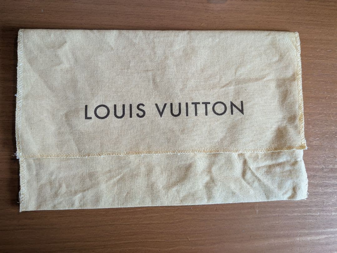 ルイ・ヴィトン　ハンドバック