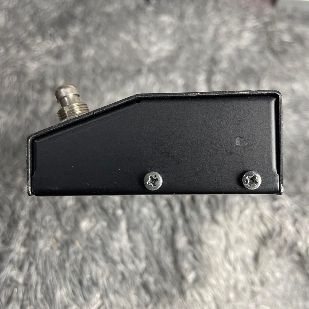 ギター Custom Audio Japan(CAJ) Loop and Link