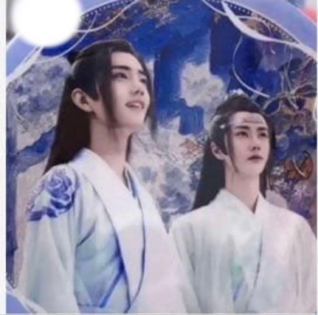 めーさんページ