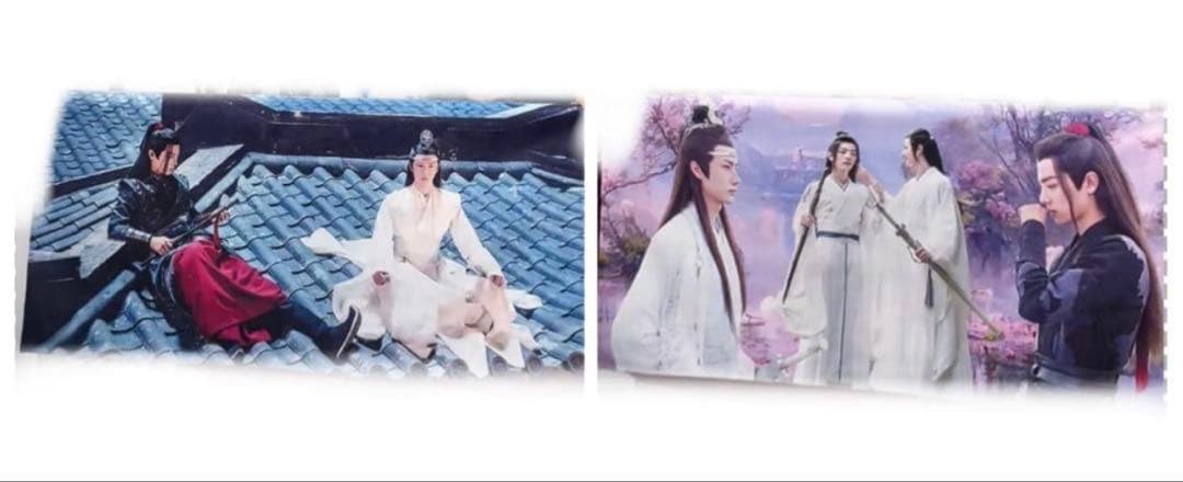 めーさんページ