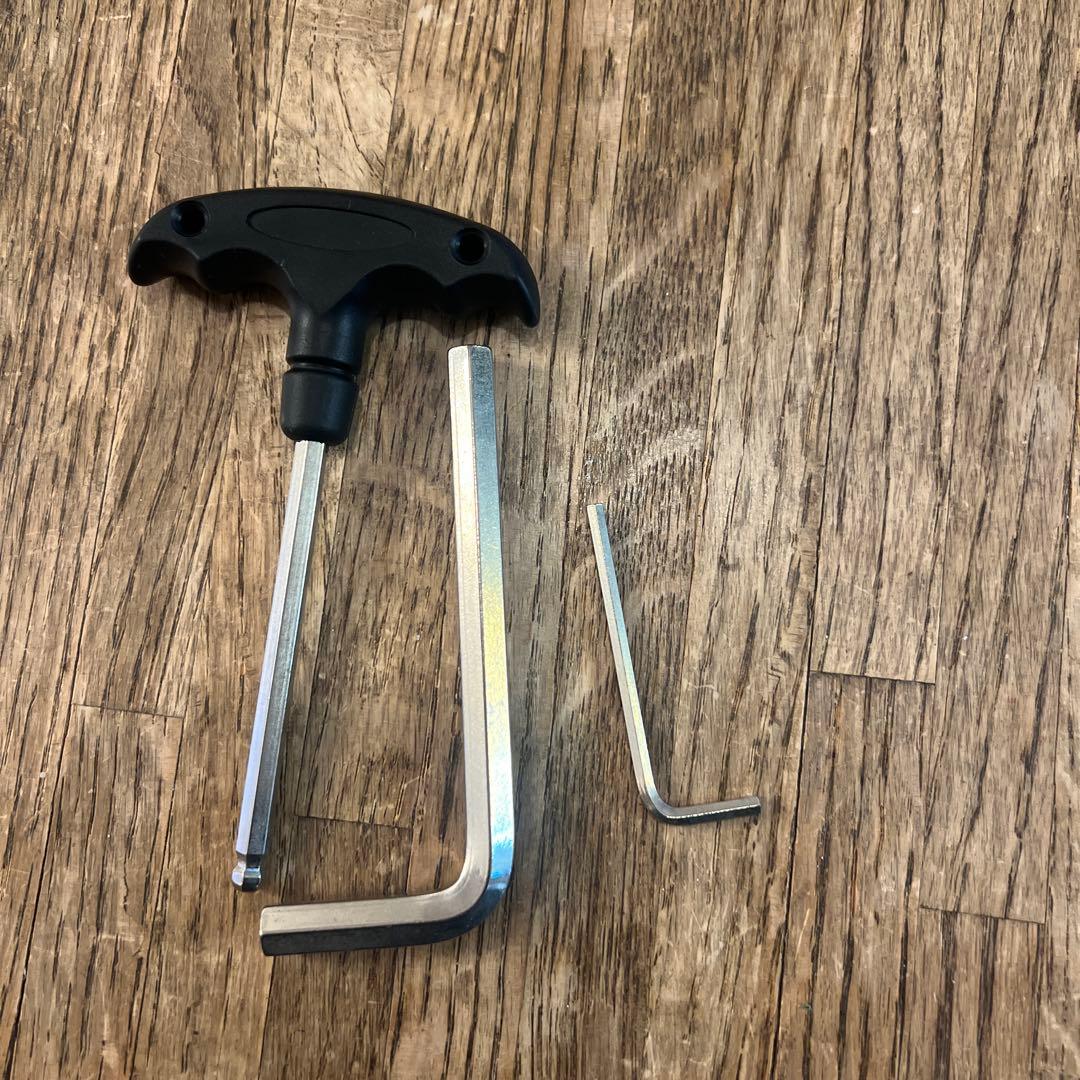 OPPO Cat Forest キャットタワー　ホワイト