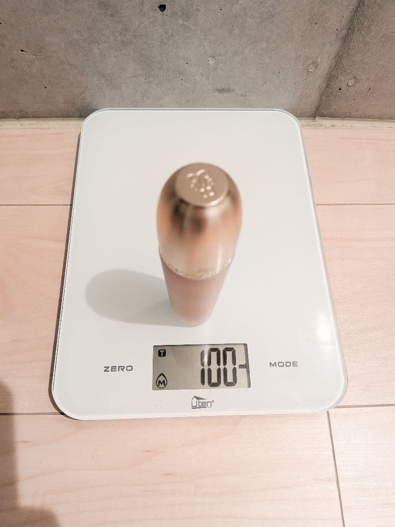 ゲラン オーキデ アンペリアル リキッドファンデーション 00CR 美品