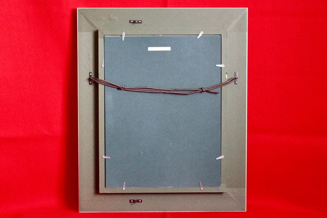 花乙女コレクション【佐藤瑞玲　きざし】購入金額より60％お値引き！！