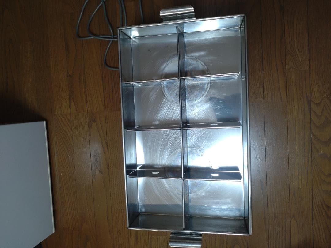 業務用おでん鍋