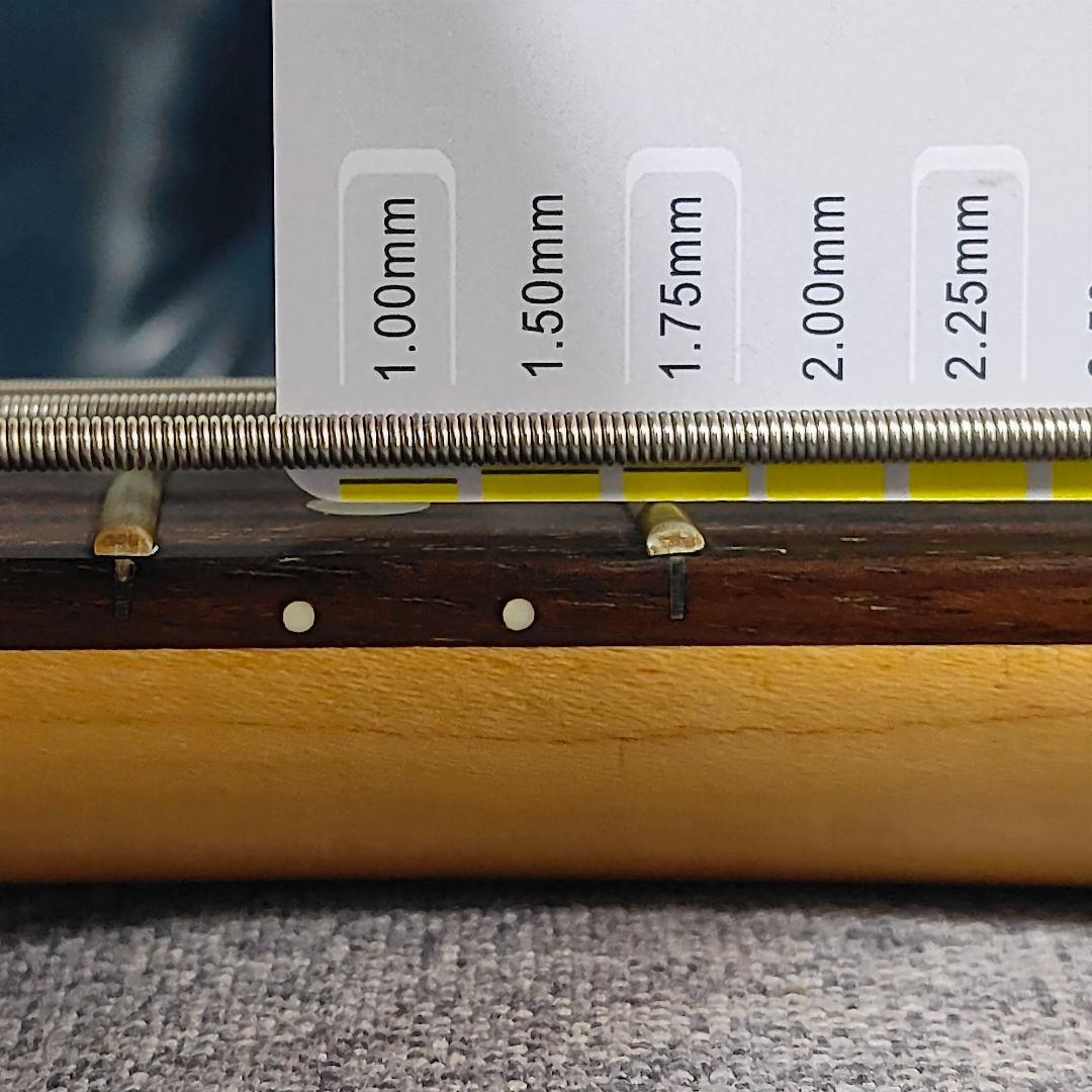 Ibanez GIO GSR370 TRS エレキベース 純正ケース付き