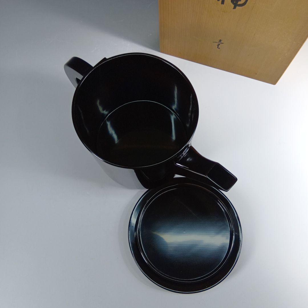 茶道具　懐石道具　樹脂製　紙箱