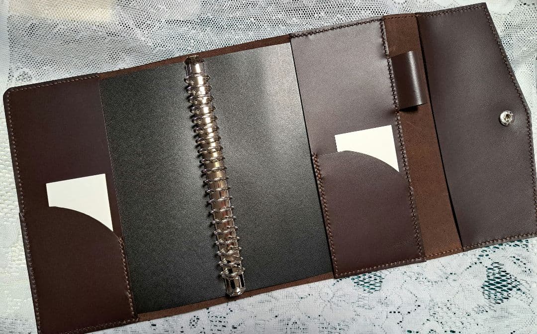 ななな様☆確認用