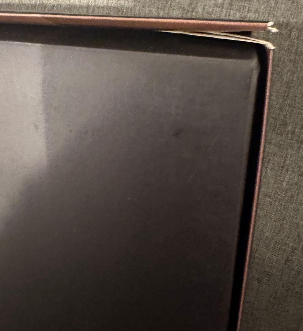 ウィリアム・マニー 「許されざる者」 1/6 サイドショウ・シックス・スケール