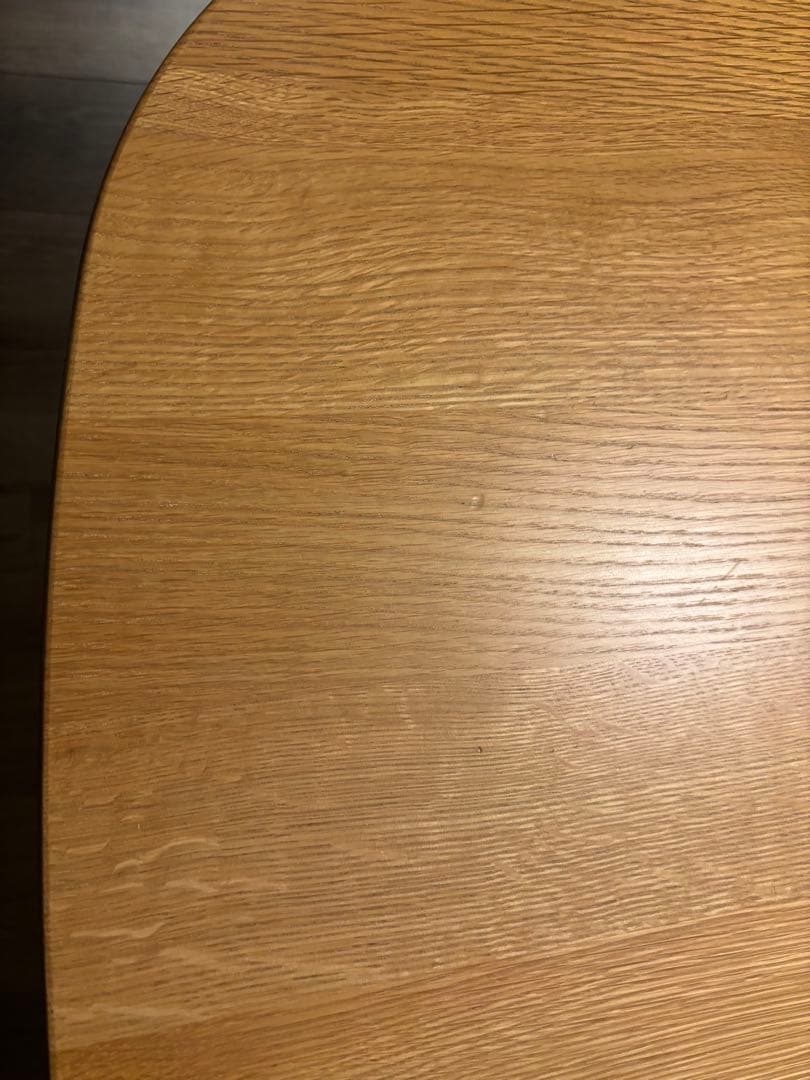 AOYAMA ダイニングテーブル・hina