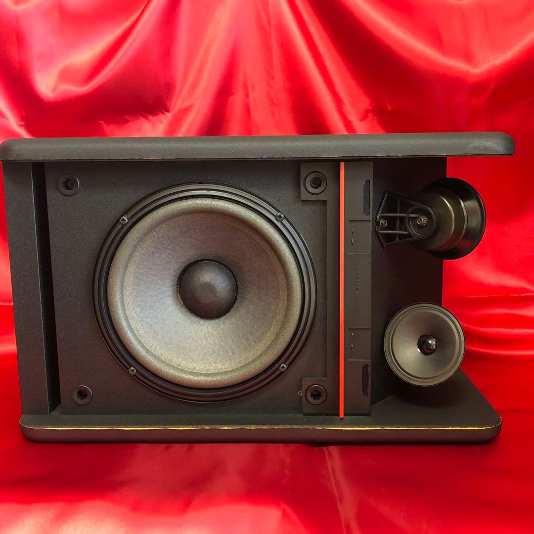 BOSE 301AVM スピーカー【美品】
