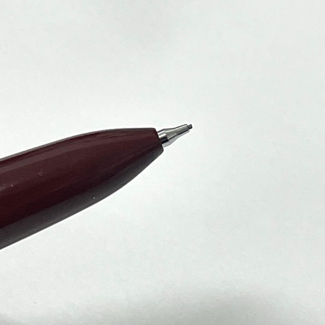 PILOT 創立80周年記念 漆塗 3+1 マルチボールペン「四神」