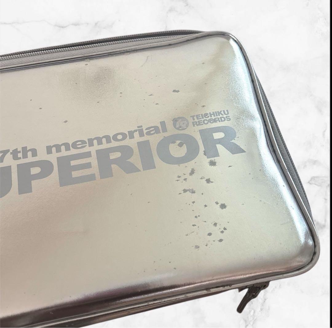 石原裕次郎 メモリアルセット 3冊&ザ・スーペリア❤グッズ　入手困難　即購入可能