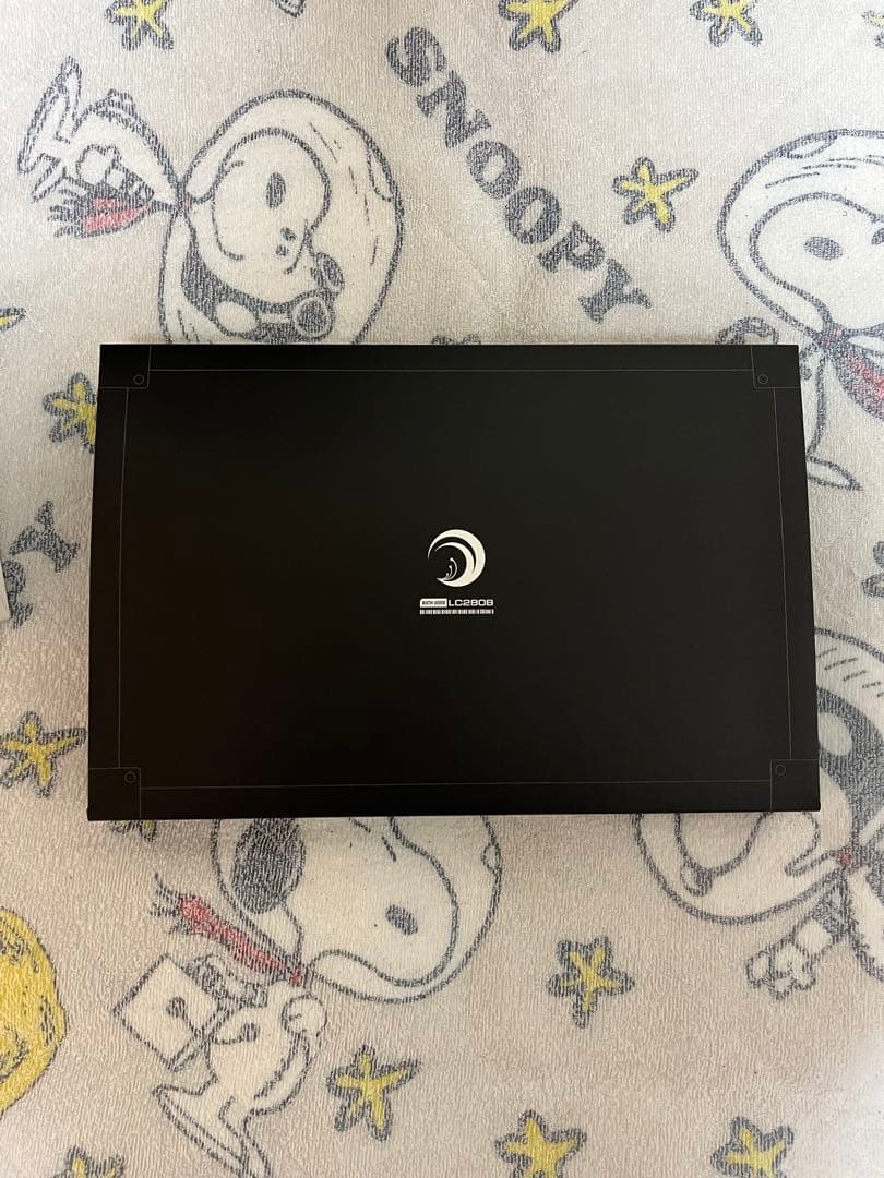 タ*木様 千束の銃（スペアマガジン付き）