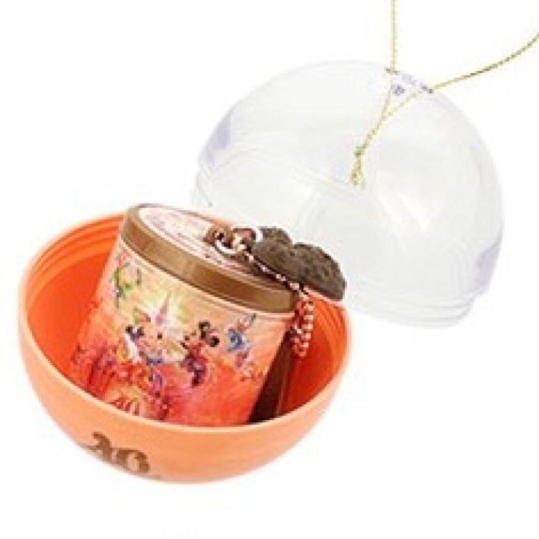 ディズニー 23こまとめ売り