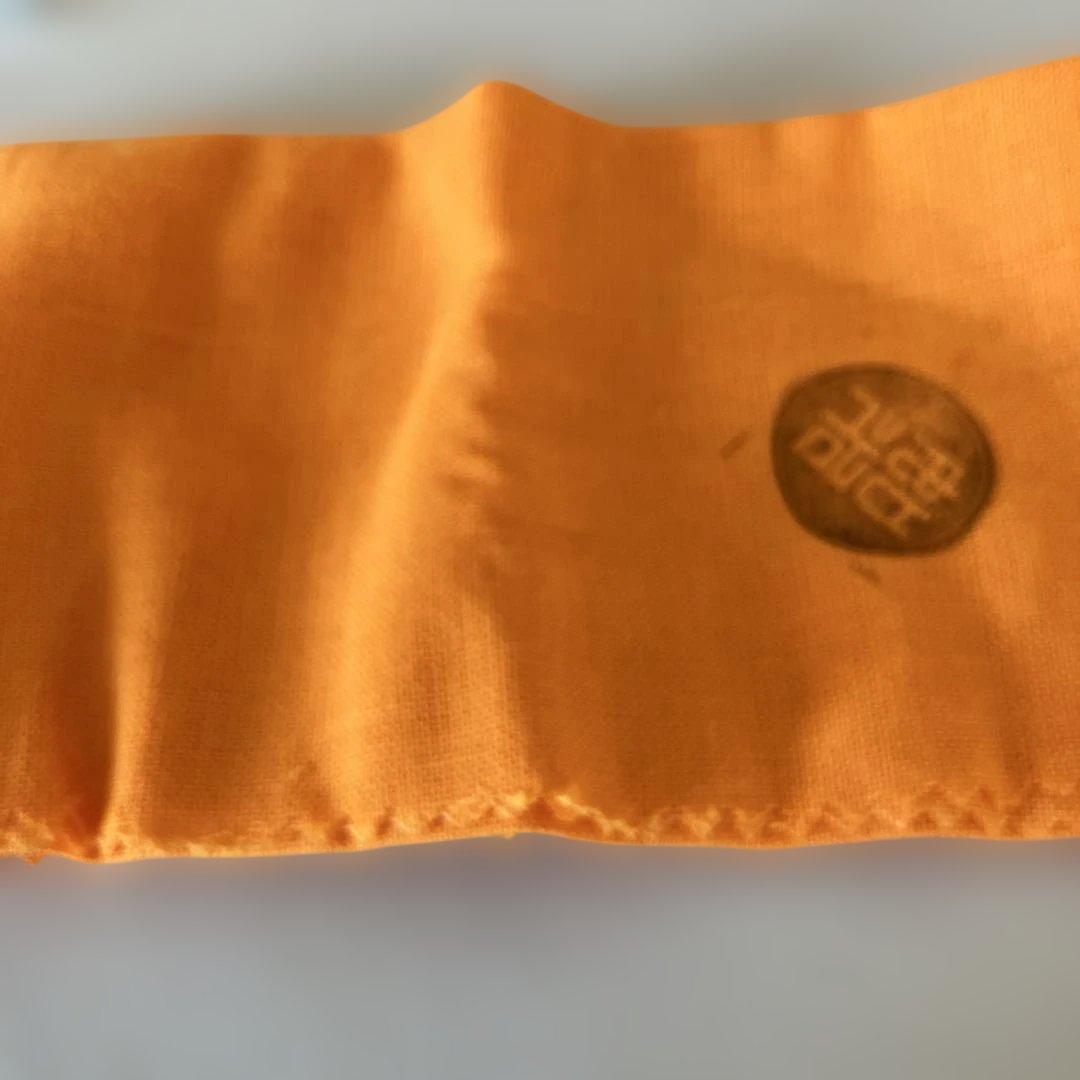 茶道具 抹茶碗 加藤如水作 共箱 共布