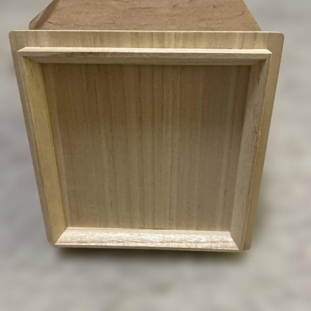 加藤亮太郎 花入　polygon