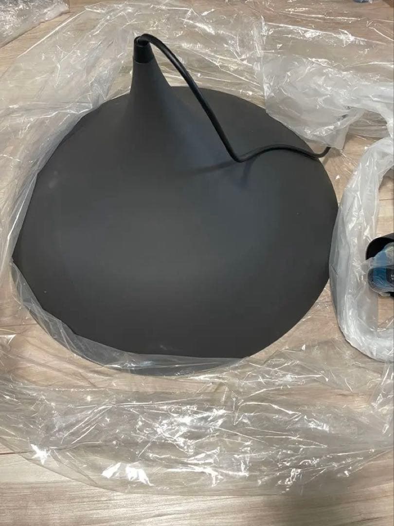 て*と様 【開封未使用】Panasonic ペンダントライト LGB10223L