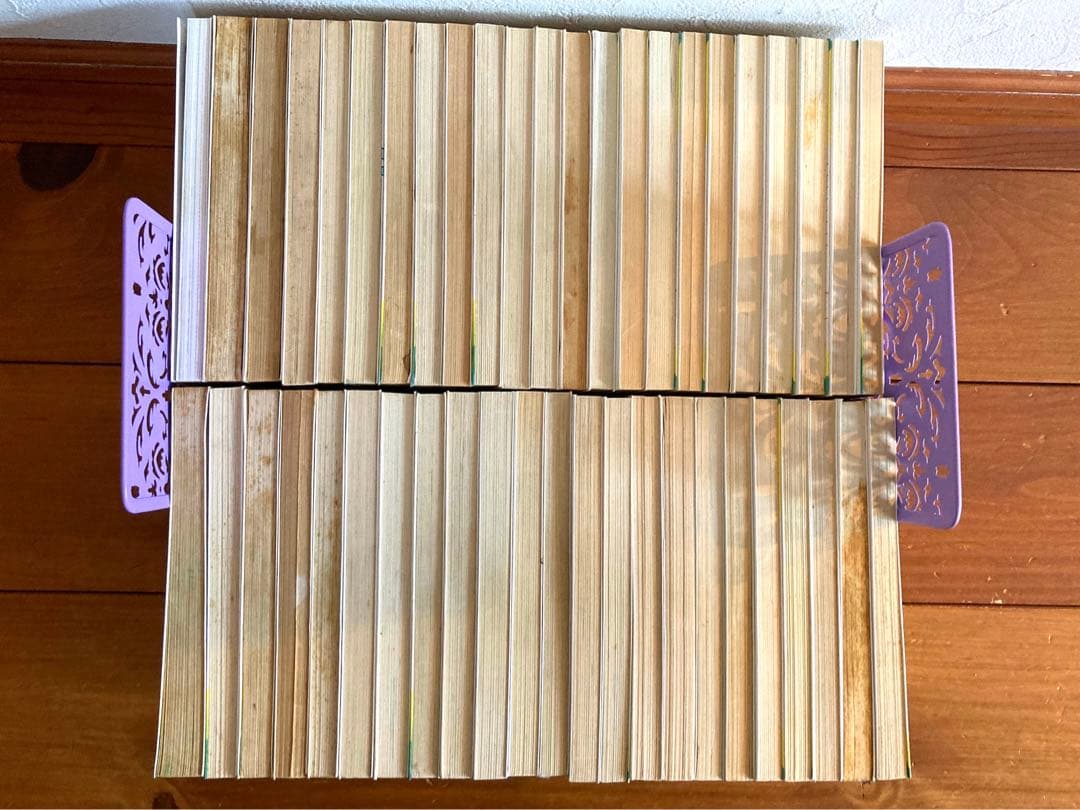 ドラえもん　全巻セット 1〜45巻＋0巻　全46冊