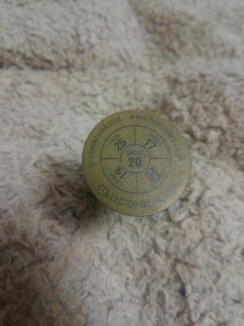 リオネル・メッシ アルゼンチン代表