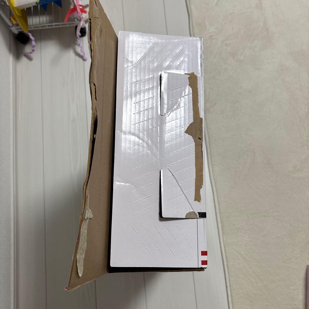 マリオカート　ミニカー