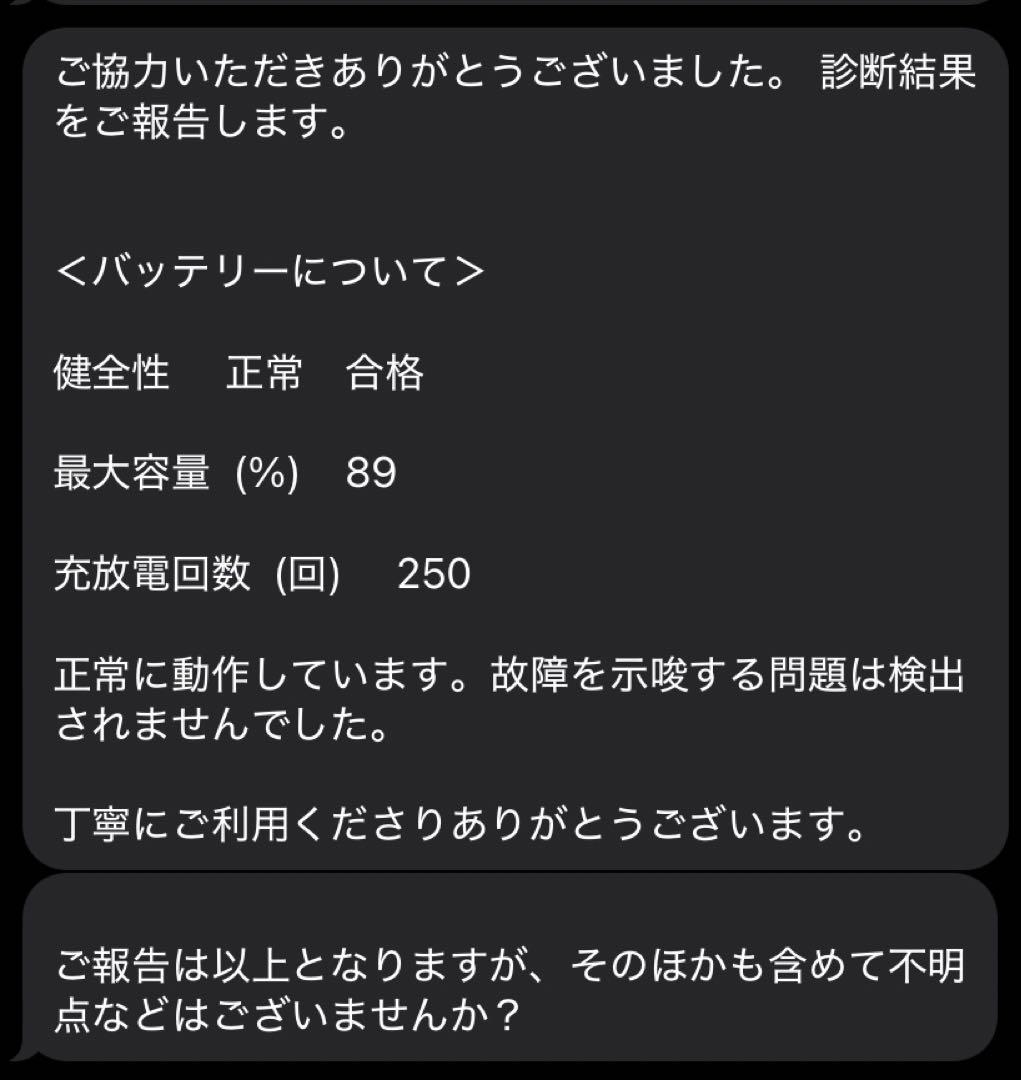 iPad本体 iPad Air 3