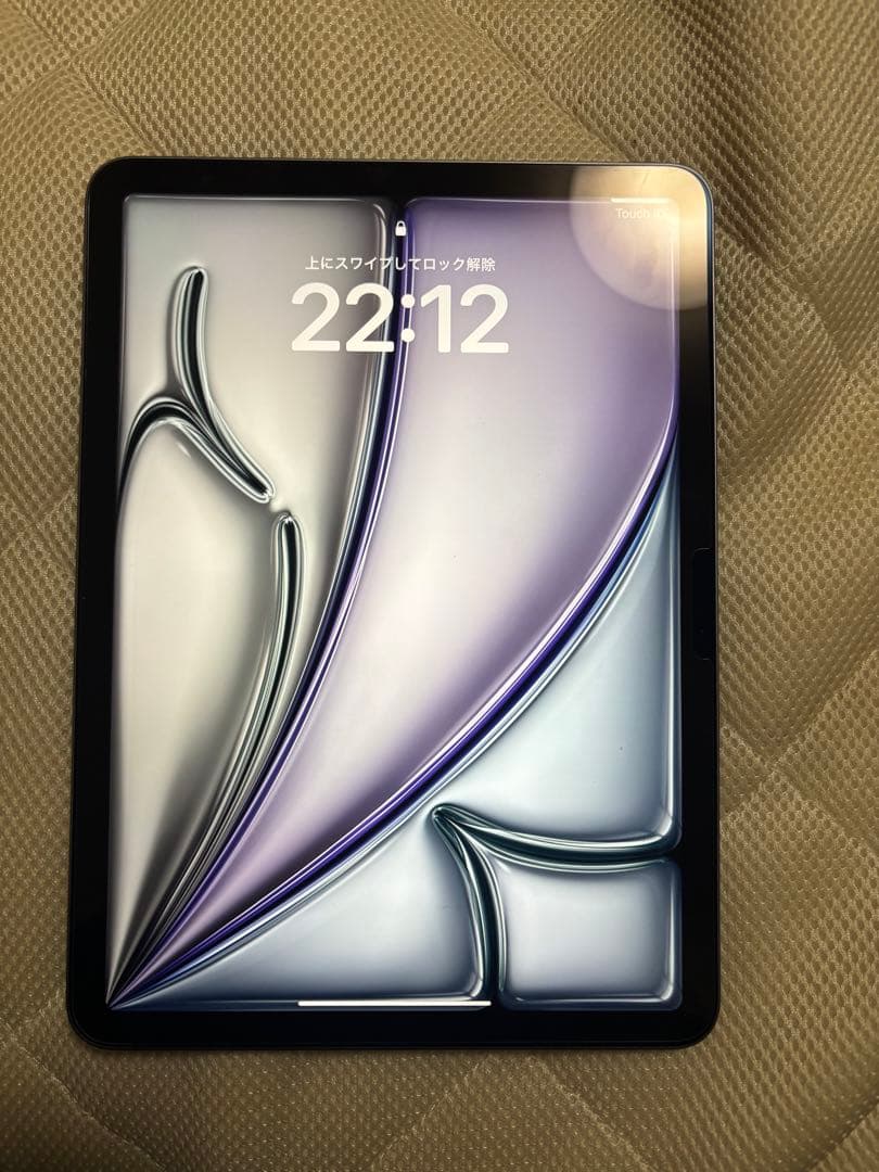 iPad Air m2 11インチ　128GB