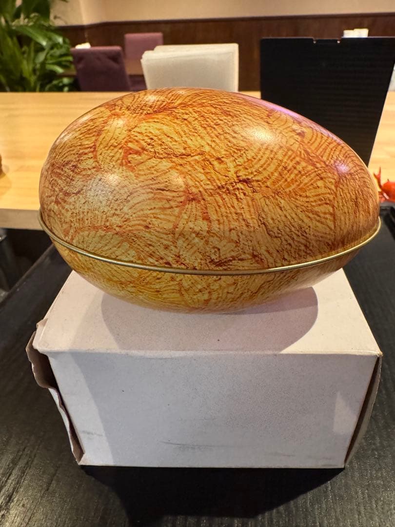 Faberge 2020 100周年記念 カラー銀貨 2oz シルバー